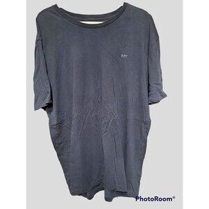 Men's Michael Kors‎ Sleepshirt Size XL {E15}